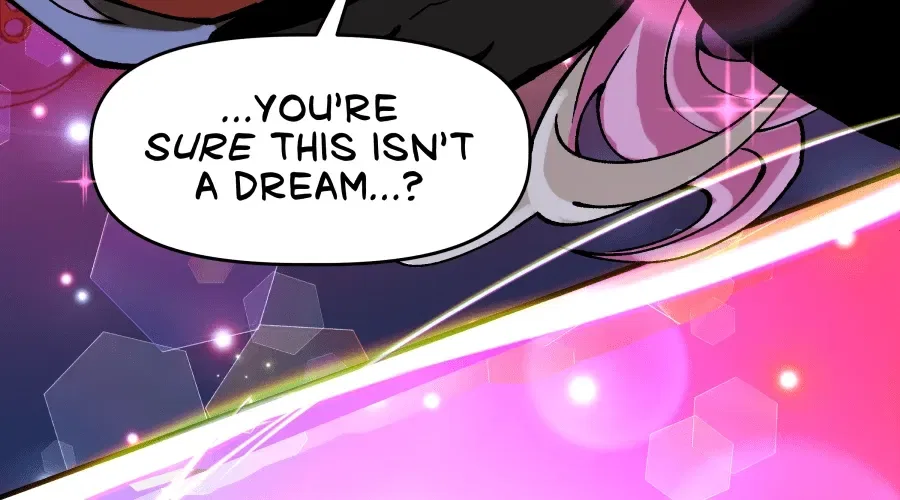 Dating Sim[on] Chapter 2 – Page 155