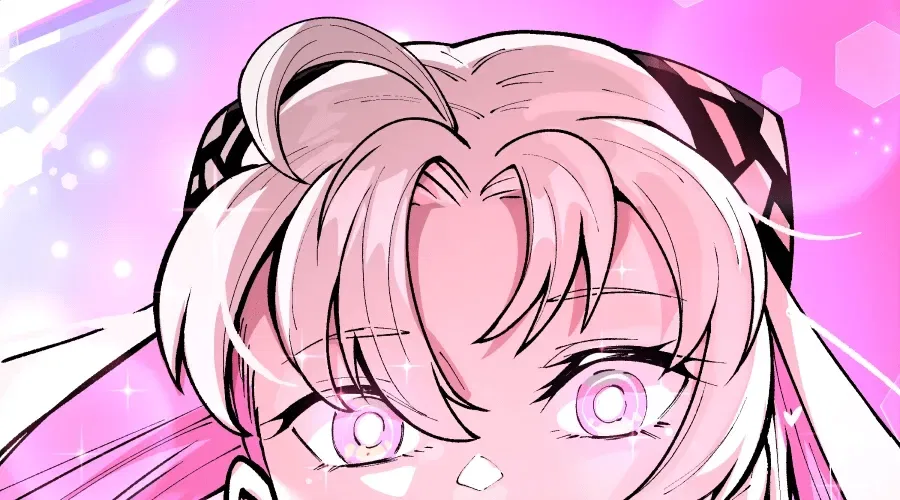 Dating Sim[on] Chapter 2 – Page 156