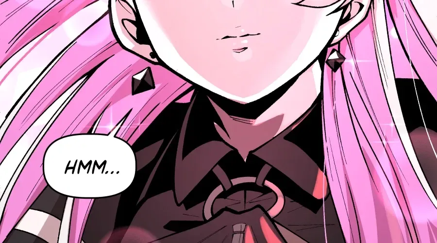 Dating Sim[on] Chapter 2 – Page 157