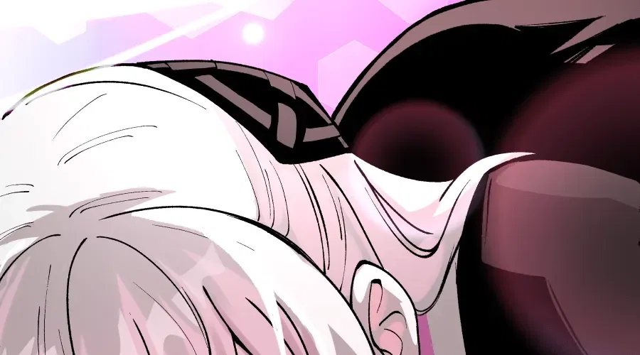 Dating Sim[on] Chapter 2 – Page 159