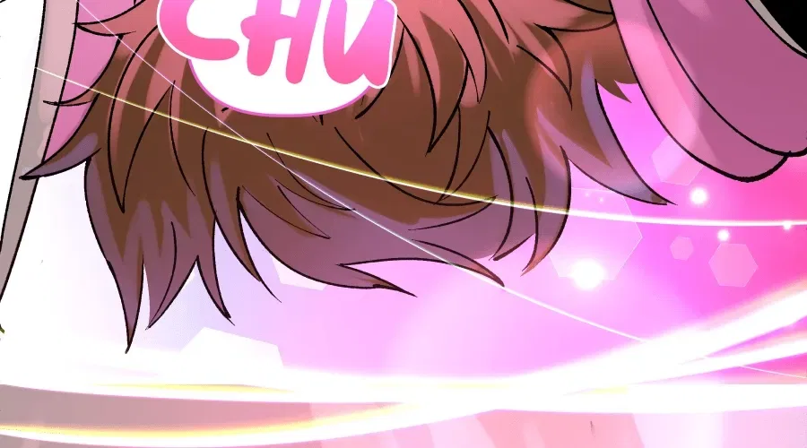 Dating Sim[on] Chapter 2 – Page 161