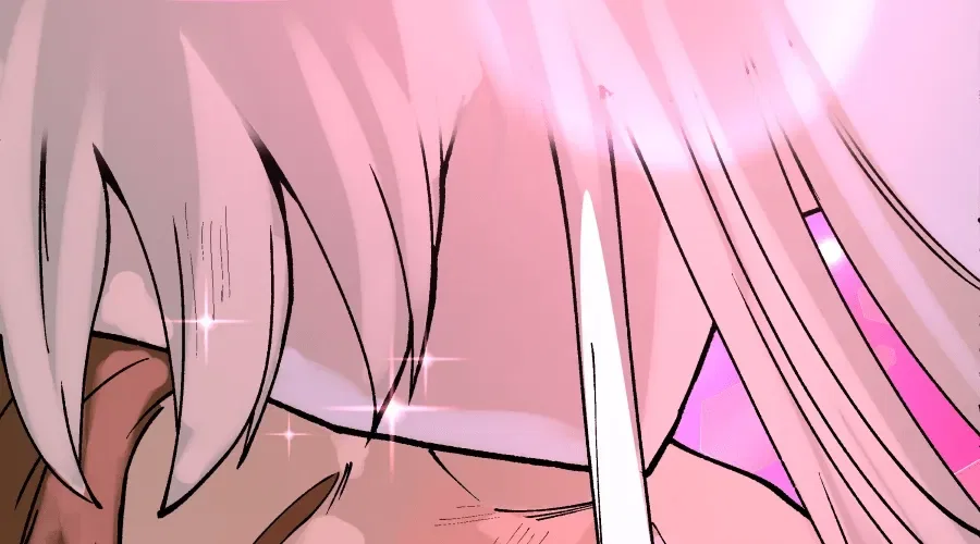 Dating Sim[on] Chapter 2 – Page 162