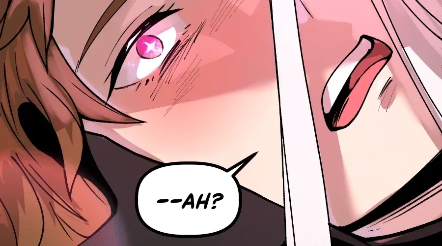 Dating Sim[on] Chapter 2 – Page 163