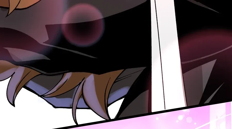Dating Sim[on] Chapter 2 – Page 164