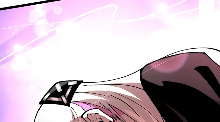 Dating Sim[on] Chapter 2 – Page 165