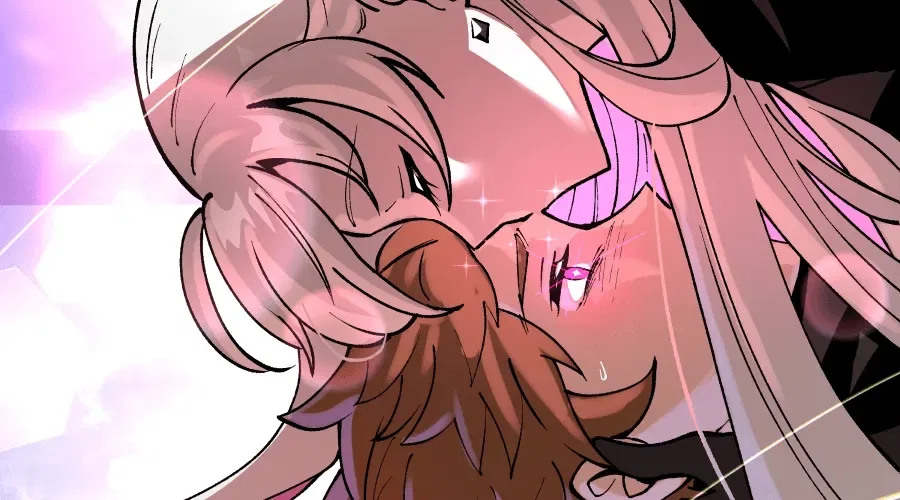 Dating Sim[on] Chapter 2 – Page 166