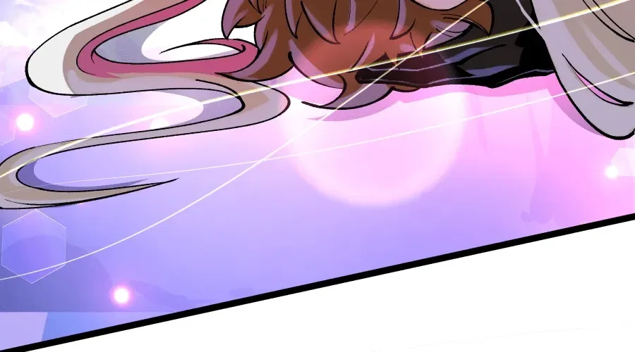 Dating Sim[on] Chapter 2 – Page 167