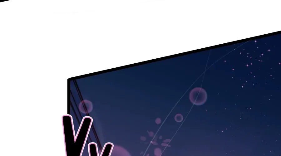 Dating Sim[on] Chapter 2 – Page 168