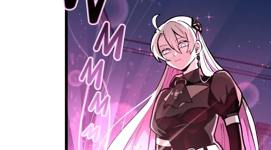 Dating Sim[on] Chapter 2 – Page 169