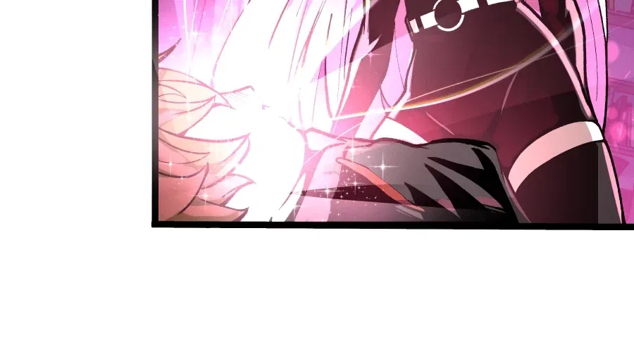 Dating Sim[on] Chapter 2 – Page 170