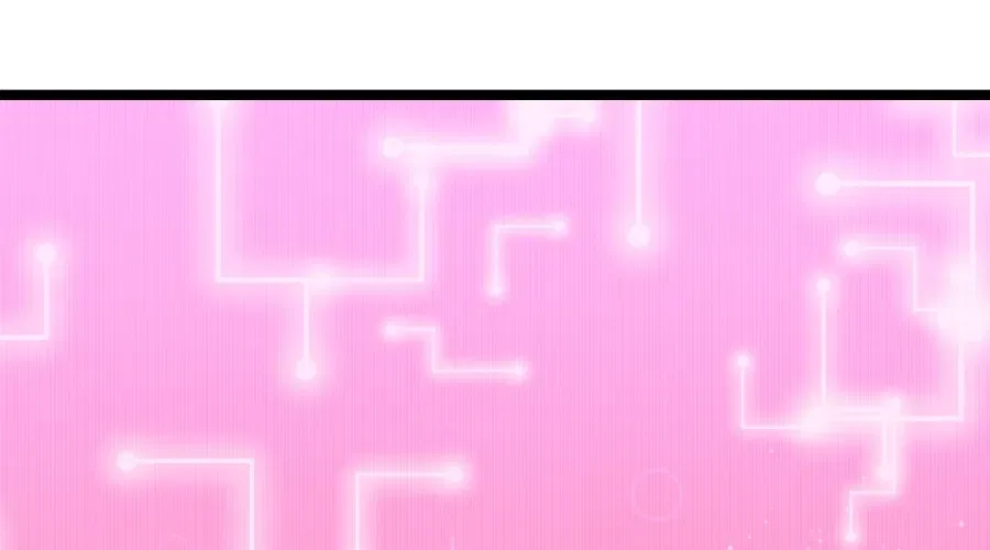 Dating Sim[on] Chapter 2 – Page 171