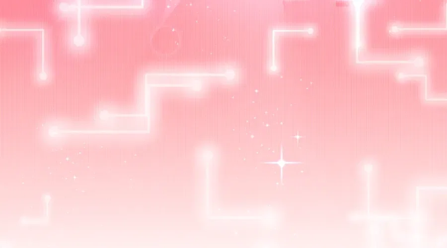 Dating Sim[on] Chapter 2 – Page 173