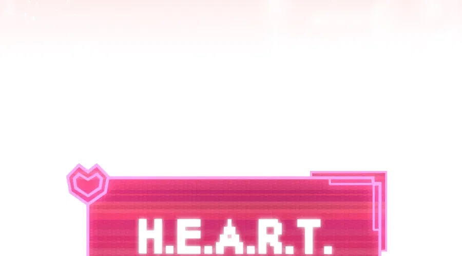 Dating Sim[on] Chapter 2 – Page 174
