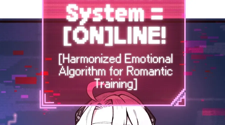 Dating Sim[on] Chapter 2 – Page 175