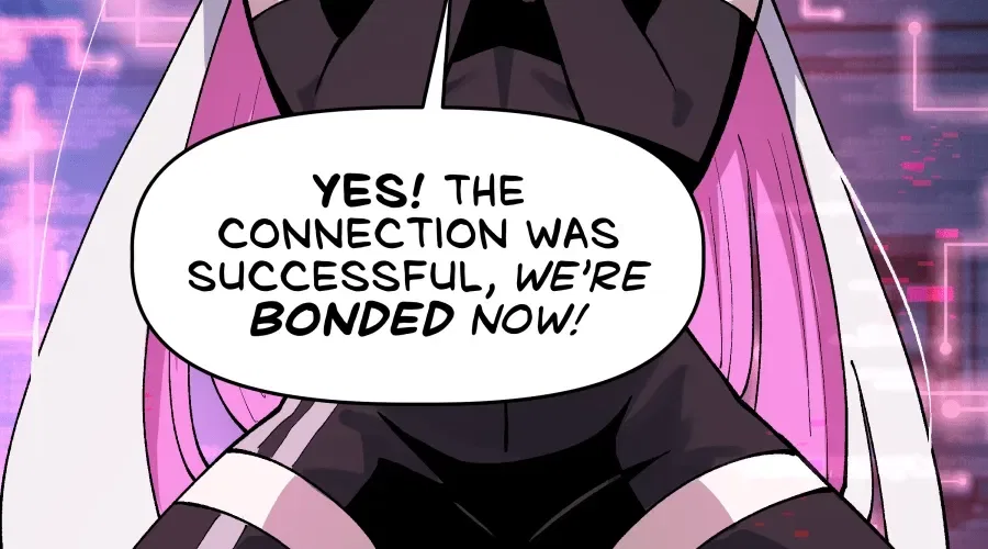 Dating Sim[on] Chapter 2 – Page 177