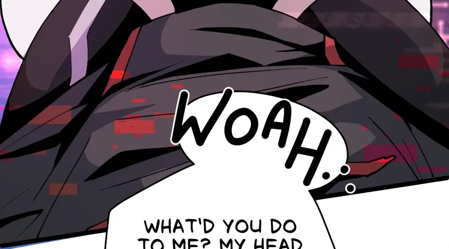 Dating Sim[on] Chapter 2 – Page 178