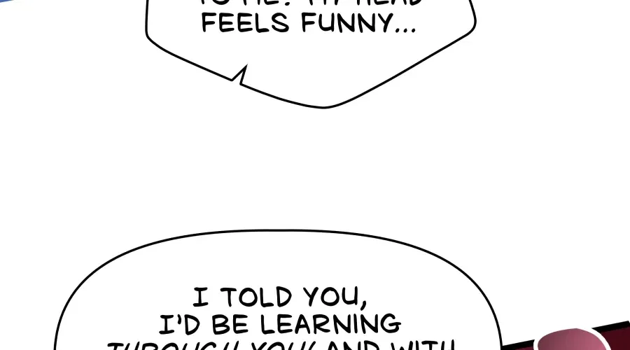Dating Sim[on] Chapter 2 – Page 179