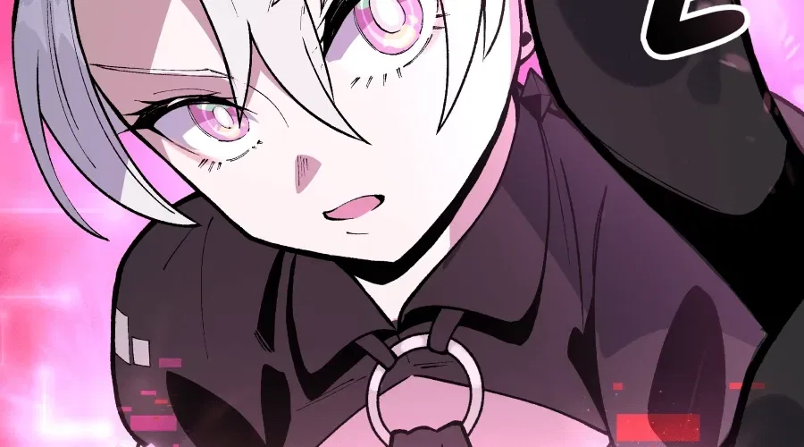 Dating Sim[on] Chapter 2 – Page 181