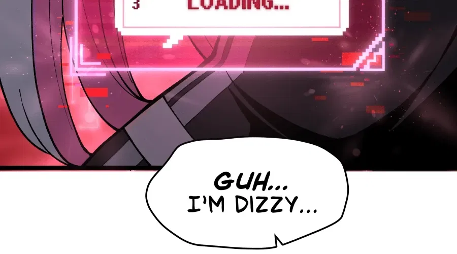 Dating Sim[on] Chapter 2 – Page 183
