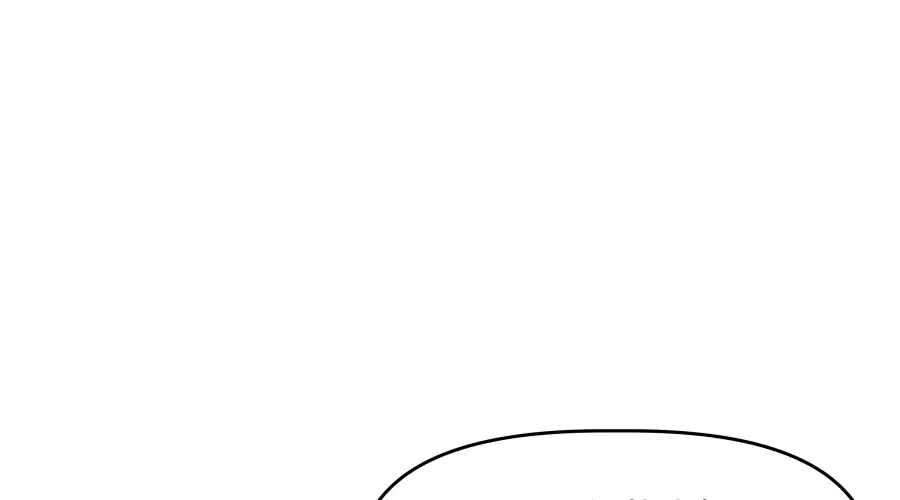 Dating Sim[on] Chapter 2 – Page 184