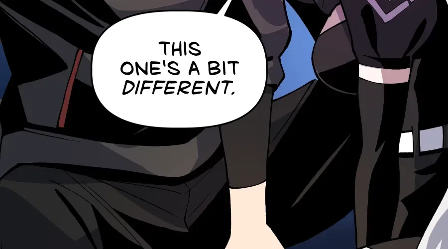 Dating Sim[on] Chapter 2 – Page 187