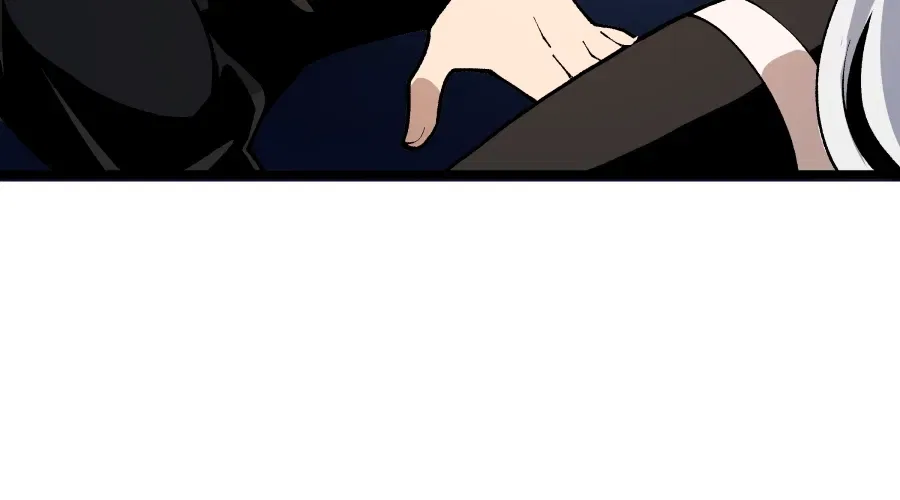 Dating Sim[on] Chapter 2 – Page 188