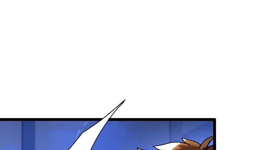Dating Sim[on] Chapter 2 – Page 189