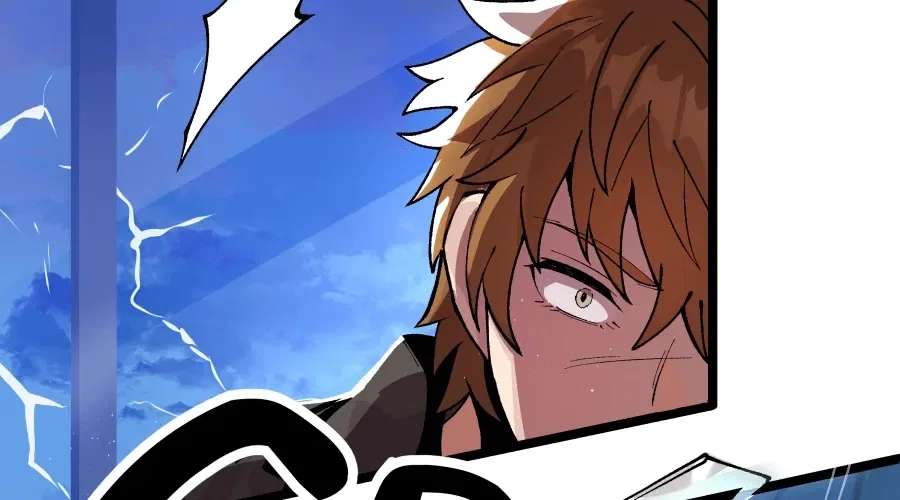 Dating Sim[on] Chapter 2 – Page 190
