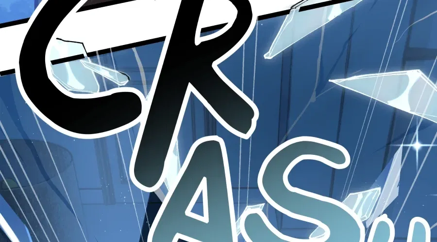 Dating Sim[on] Chapter 2 – Page 191