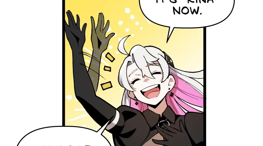 Dating Sim[on] Chapter 2 – Page 209