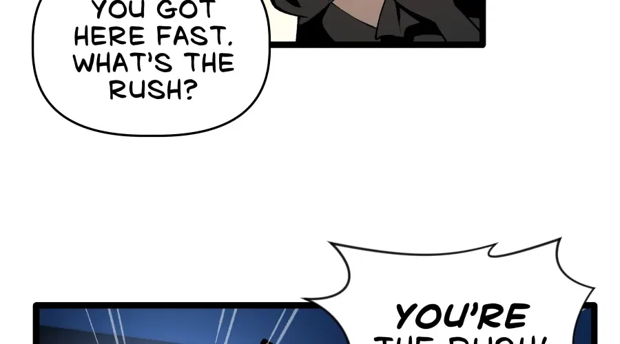 Dating Sim[on] Chapter 2 – Page 210