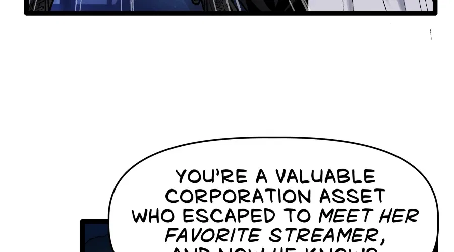 Dating Sim[on] Chapter 2 – Page 213