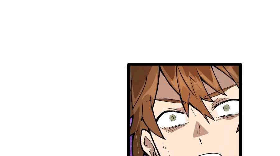 Dating Sim[on] Chapter 2 – Page 217