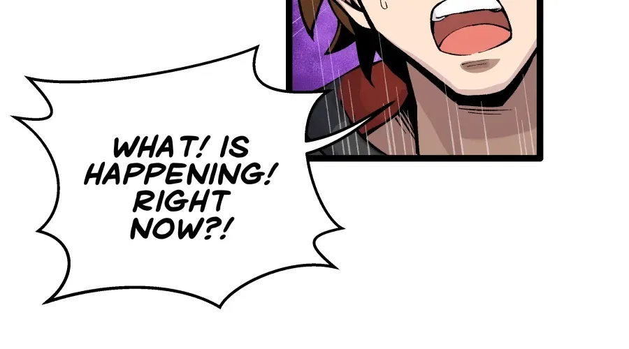 Dating Sim[on] Chapter 2 – Page 218