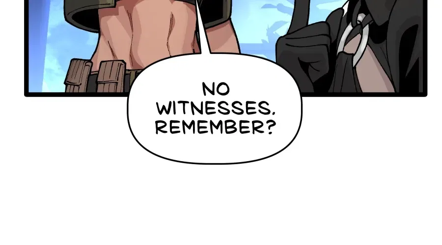 Dating Sim[on] Chapter 2 – Page 221