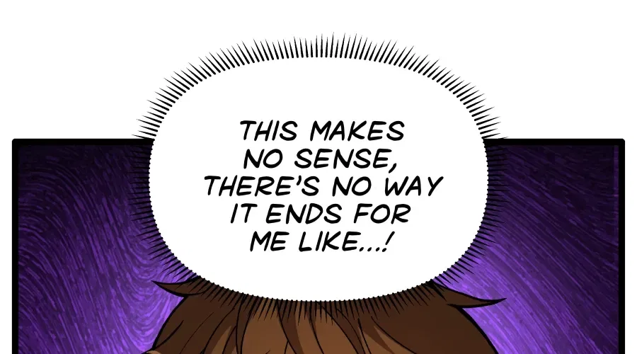 Dating Sim[on] Chapter 2 – Page 222