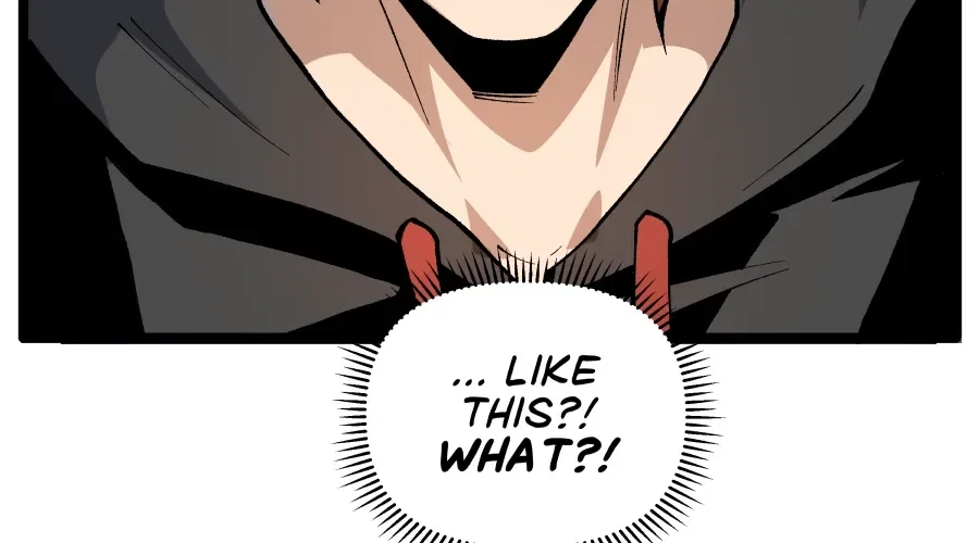 Dating Sim[on] Chapter 2 – Page 224
