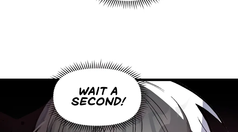 Dating Sim[on] Chapter 2 – Page 225