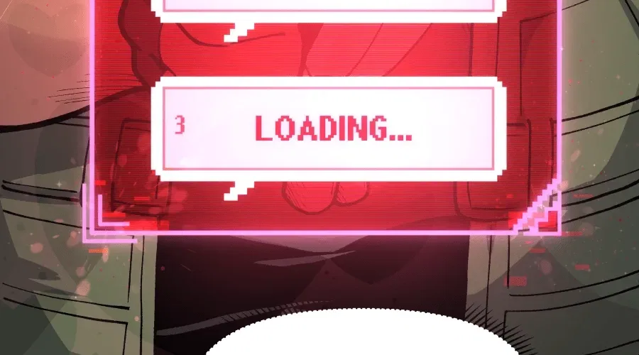 Dating Sim[on] Chapter 2 – Page 228