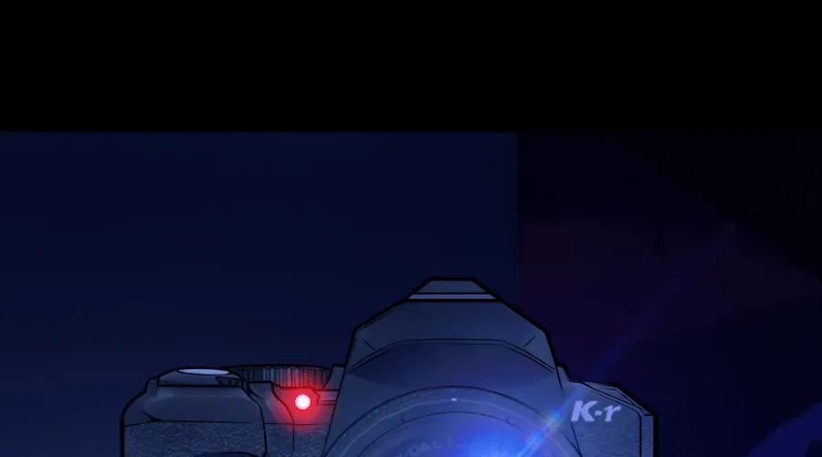Dating Sim[on] Chapter 1 – Page 3