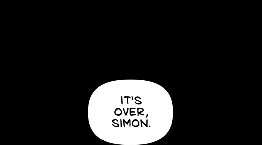 Dating Sim[on] Chapter 1 – Page 5