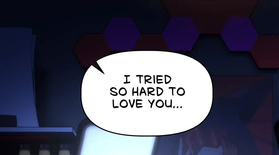 Dating Sim[on] Chapter 1 – Page 9
