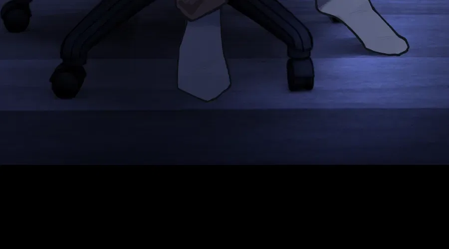 Dating Sim[on] Chapter 1 – Page 13
