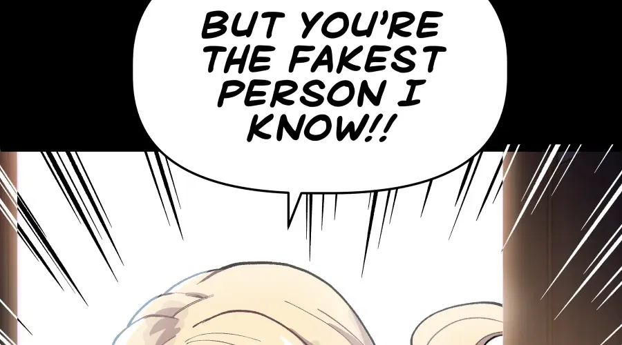 Dating Sim[on] Chapter 1 – Page 17