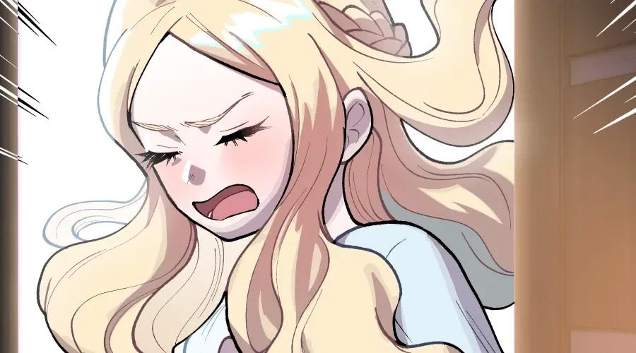Dating Sim[on] Chapter 1 – Page 18
