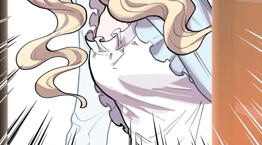 Dating Sim[on] Chapter 1 – Page 19