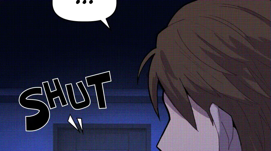 Dating Sim[on] Chapter 1 – Page 21