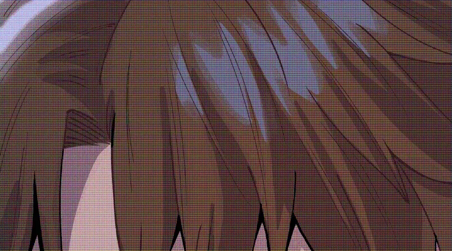 Dating Sim[on] Chapter 1 – Page 30