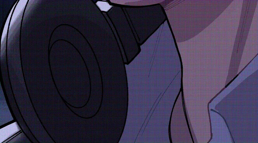 Dating Sim[on] Chapter 1 – Page 33