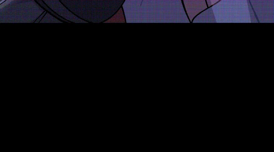 Dating Sim[on] Chapter 1 – Page 34